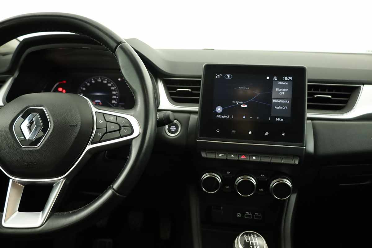 renault-captur-2024-gpl-999cc