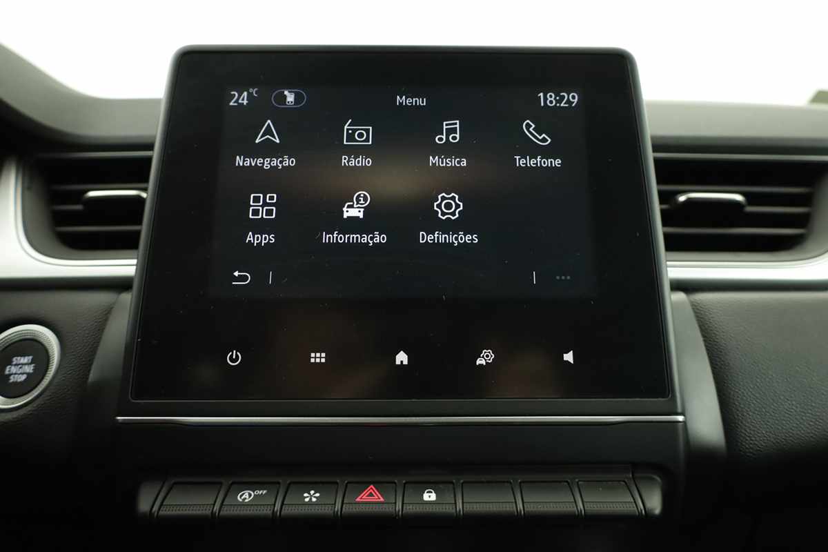 renault-captur-2024-gpl-999cc
