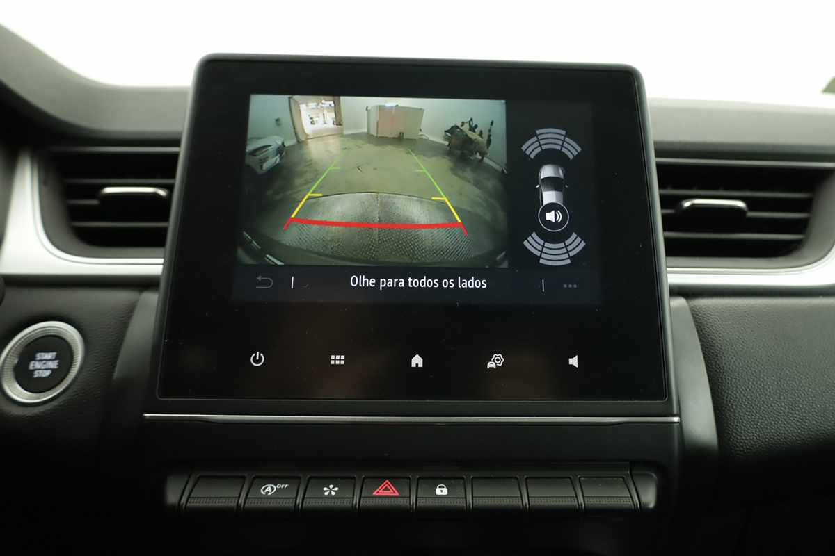 renault-captur-2024-gpl-999cc