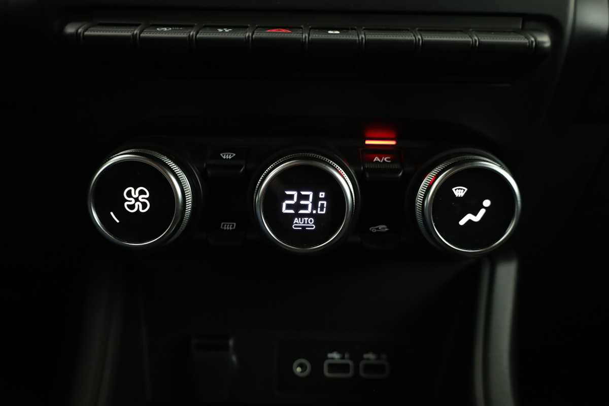 renault-captur-2024-gpl-999cc