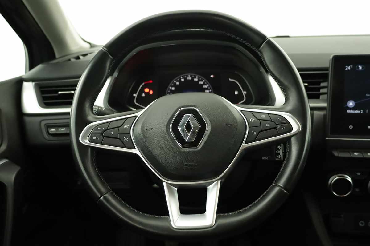 renault-captur-2024-gpl-999cc