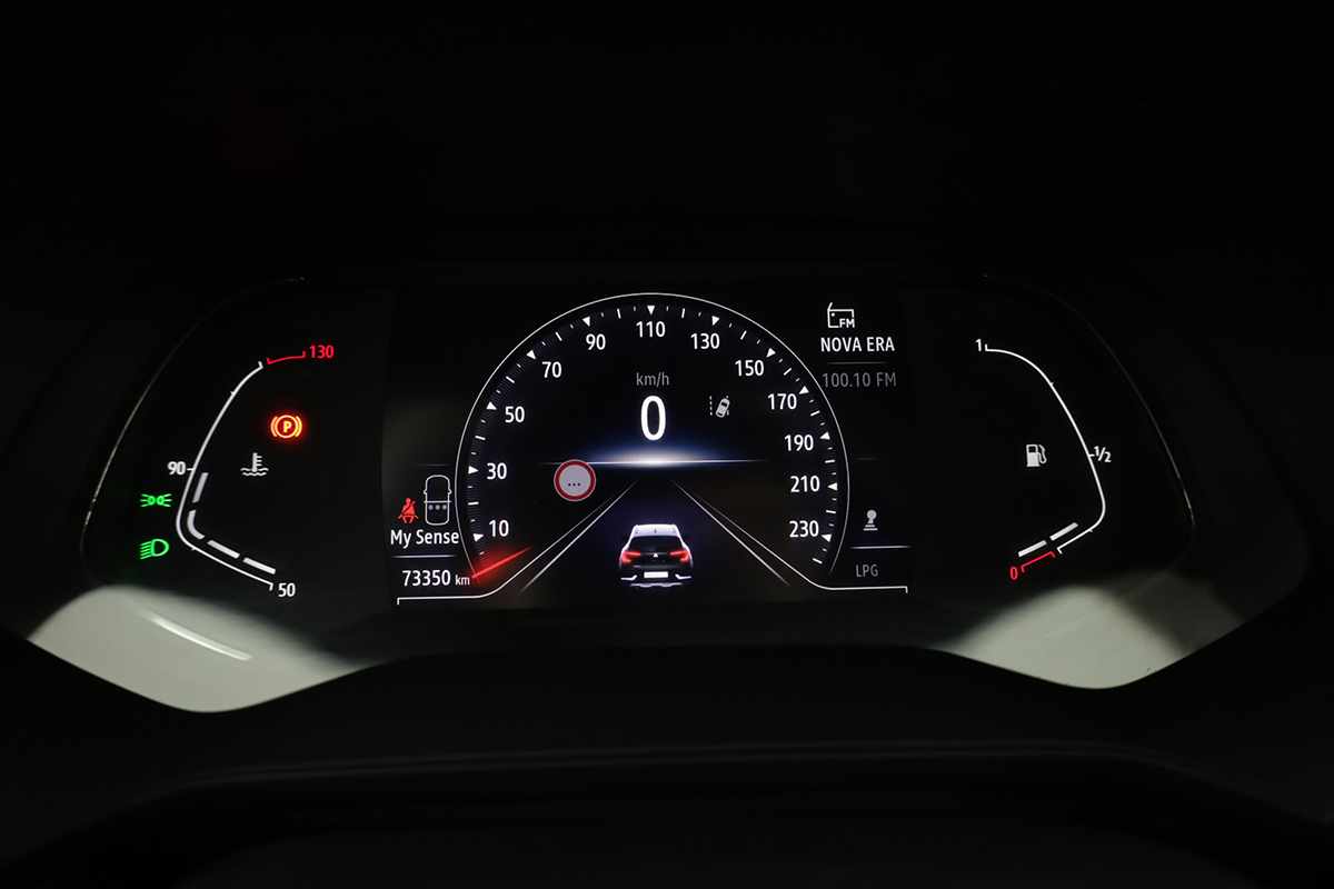renault-captur-2024-gpl-999cc