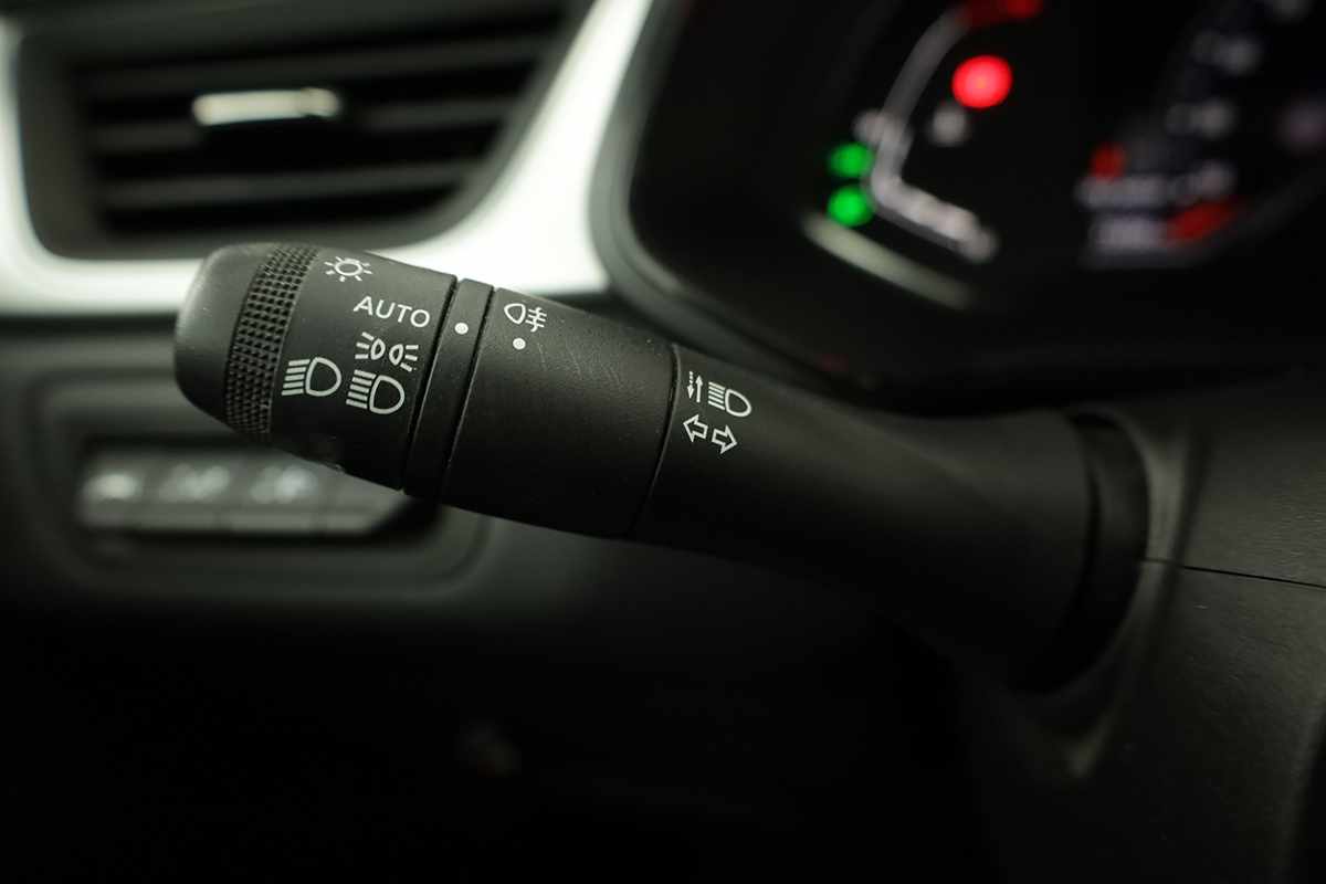 renault-captur-2024-gpl-999cc
