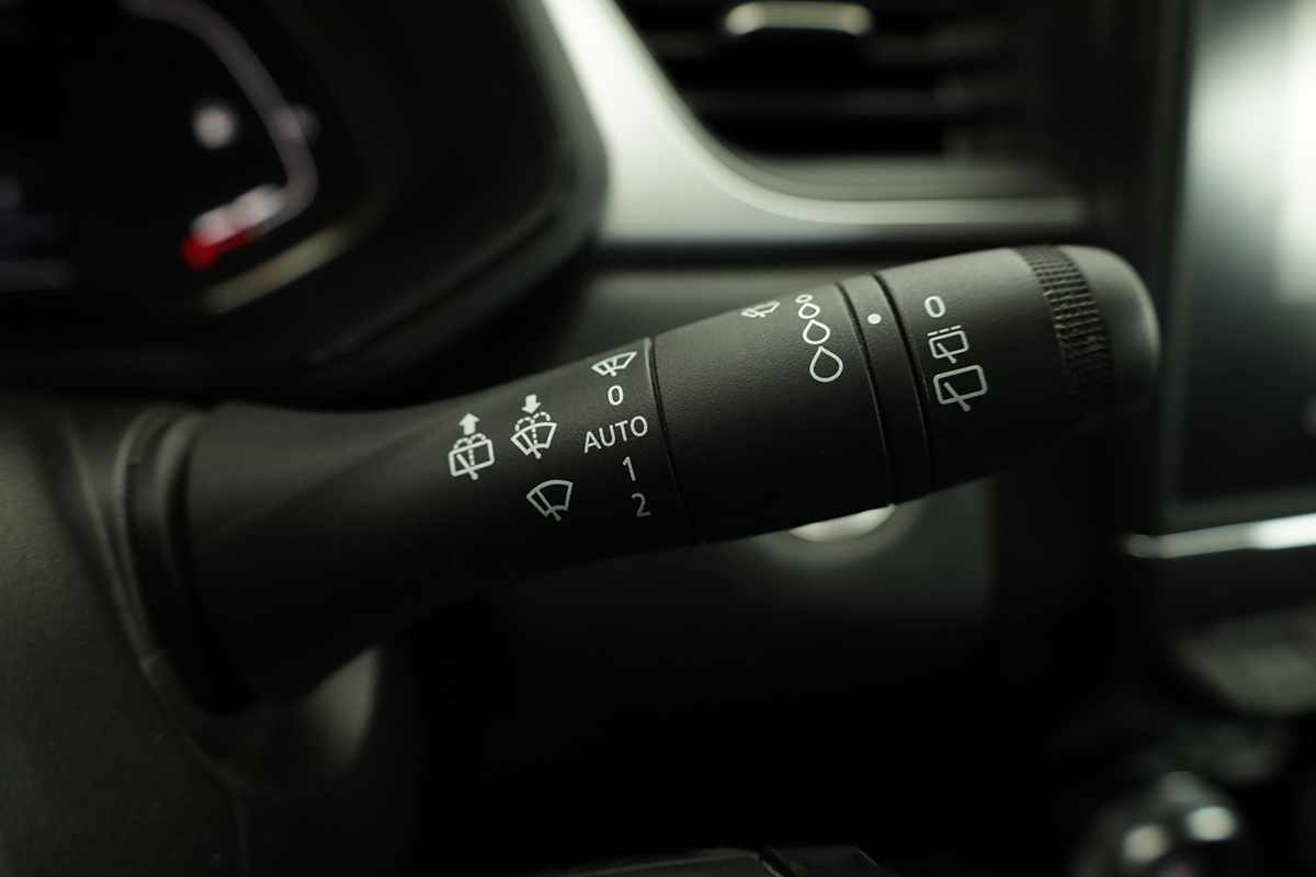 renault-captur-2024-gpl-999cc