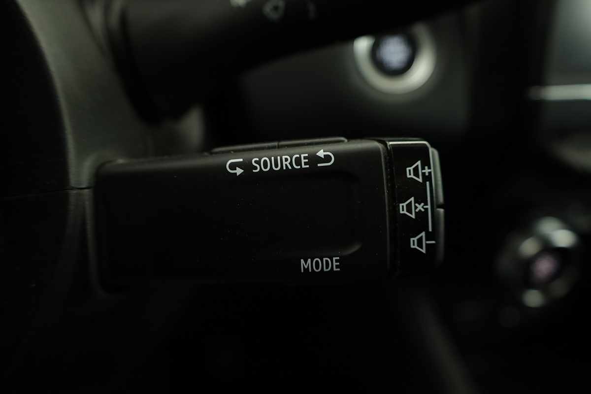 renault-captur-2024-gpl-999cc