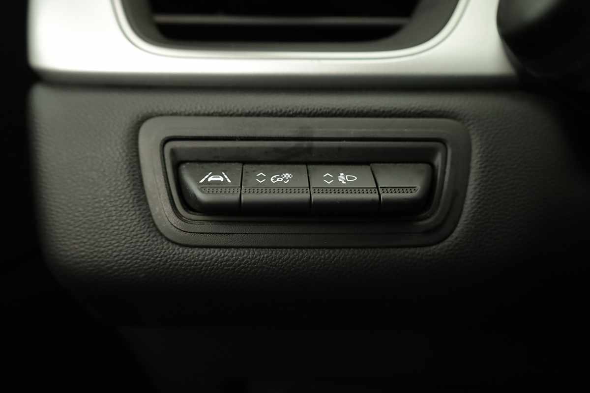 renault-captur-2024-gpl-999cc
