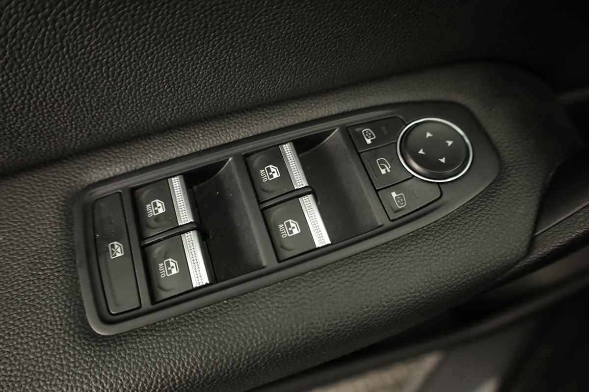 renault-captur-2024-gpl-999cc