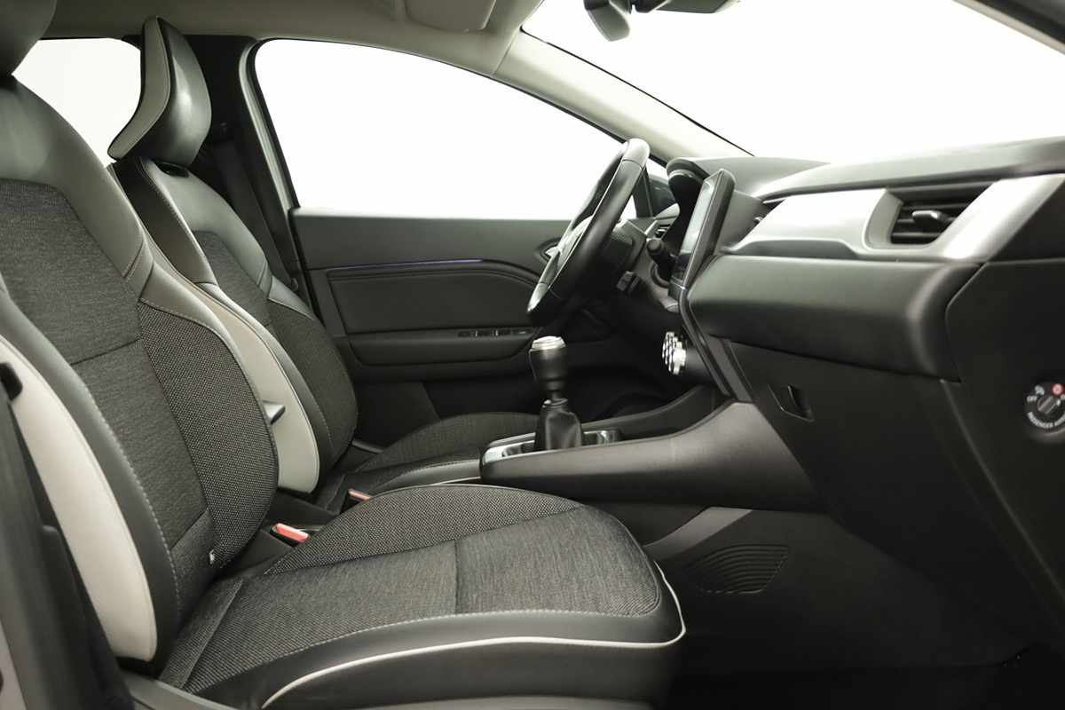 renault-captur-2024-gpl-999cc