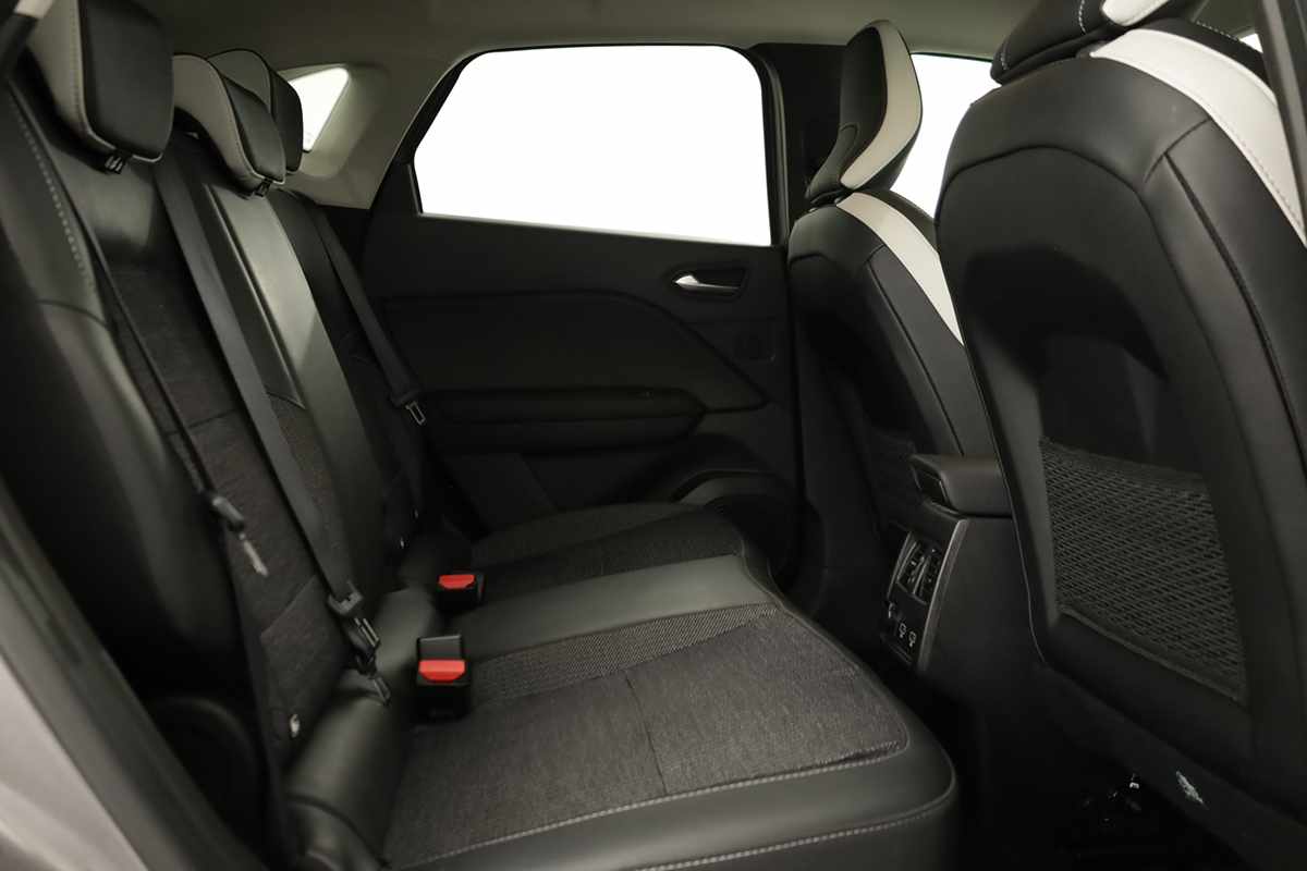 renault-captur-2024-gpl-999cc