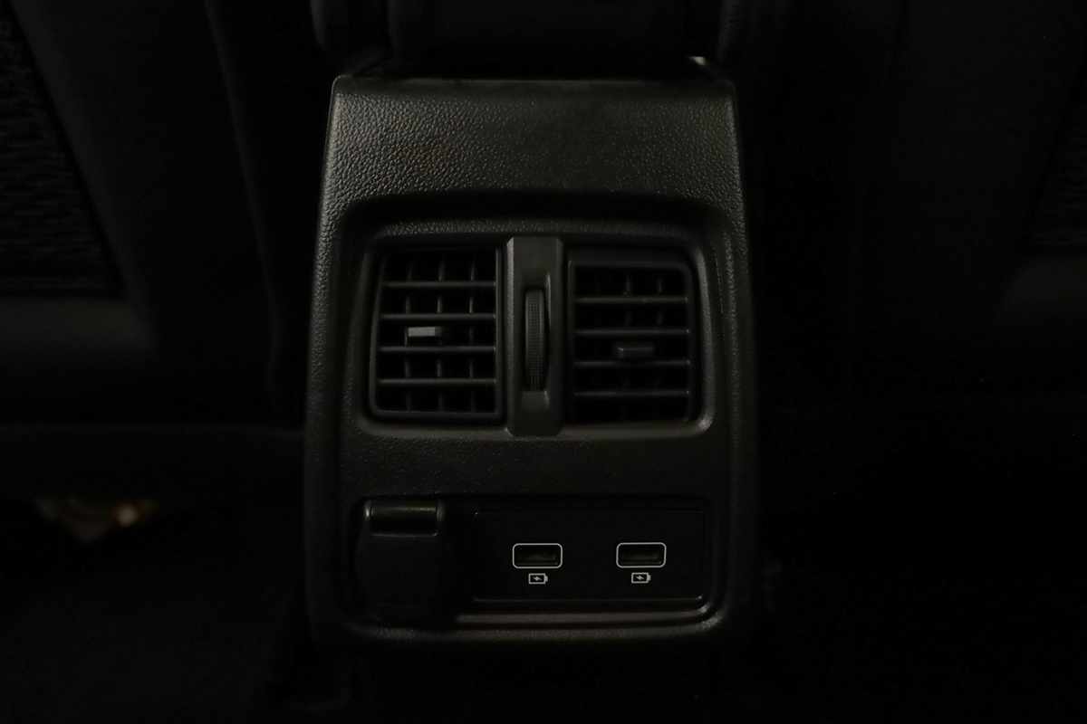 renault-captur-2024-gpl-999cc
