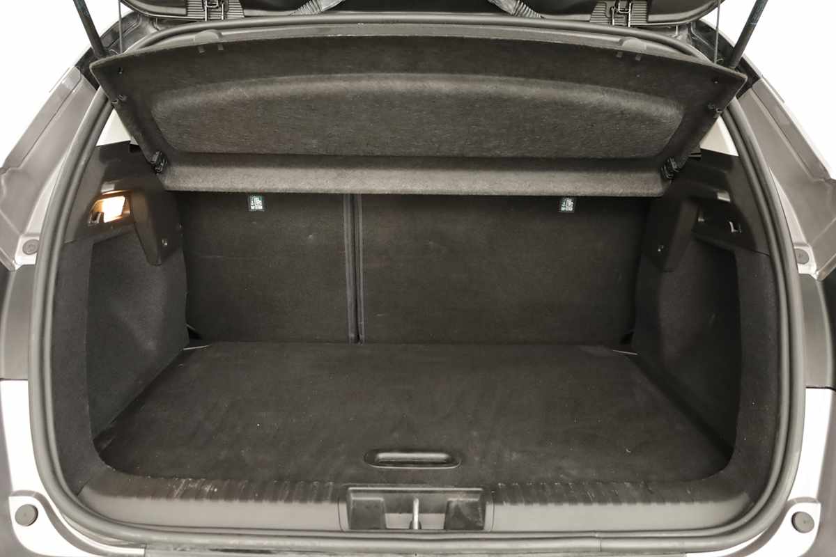 renault-captur-2024-gpl-999cc