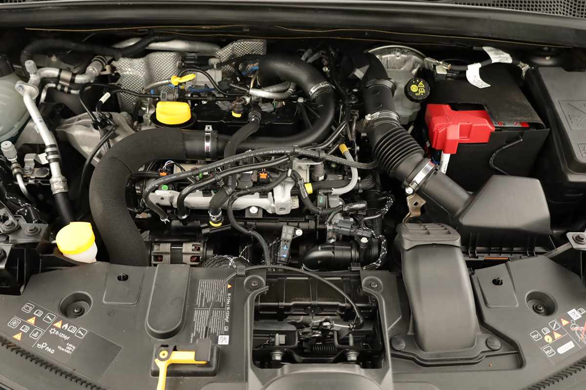 renault-captur-2024-gpl-999cc