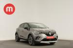 renault-captur-2024-gpl-999cc