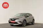 renault-captur-2024-gpl-999cc