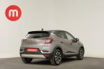renault-captur-2024-gpl-999cc