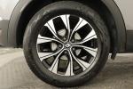 renault-captur-2024-gpl-999cc