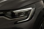 renault-captur-2024-gpl-999cc