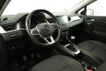 renault-captur-2024-gpl-999cc