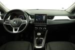 renault-captur-2024-gpl-999cc