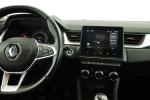 renault-captur-2024-gpl-999cc