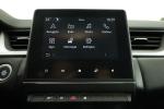 renault-captur-2024-gpl-999cc