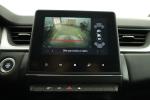 renault-captur-2024-gpl-999cc
