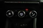 renault-captur-2024-gpl-999cc