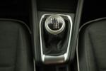renault-captur-2024-gpl-999cc