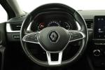 renault-captur-2024-gpl-999cc
