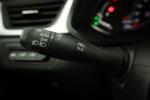 renault-captur-2024-gpl-999cc