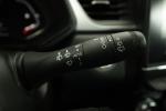 renault-captur-2024-gpl-999cc