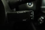 renault-captur-2024-gpl-999cc