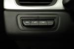 renault-captur-2024-gpl-999cc