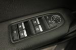renault-captur-2024-gpl-999cc
