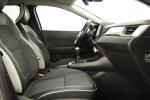 renault-captur-2024-gpl-999cc
