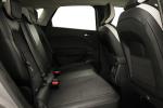 renault-captur-2024-gpl-999cc