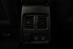 renault-captur-2024-gpl-999cc