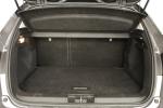 renault-captur-2024-gpl-999cc