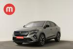 renault-rafale-2025-hibrido-a-gasolina-1199cc