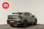 renault-rafale-2025-hibrido-a-gasolina-1199cc