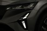 renault-rafale-2025-hibrido-a-gasolina-1199cc