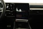 renault-rafale-2025-hibrido-a-gasolina-1199cc