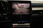 renault-rafale-2025-hibrido-a-gasolina-1199cc