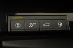 renault-rafale-2025-hibrido-a-gasolina-1199cc