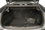 renault-rafale-2025-hibrido-a-gasolina-1199cc