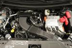 renault-rafale-2025-hibrido-a-gasolina-1199cc