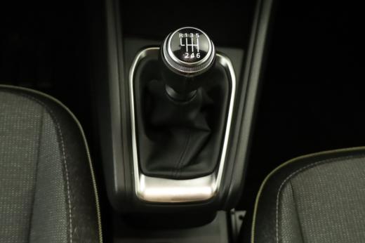 renault-captur-2026-gasolina-1199cc