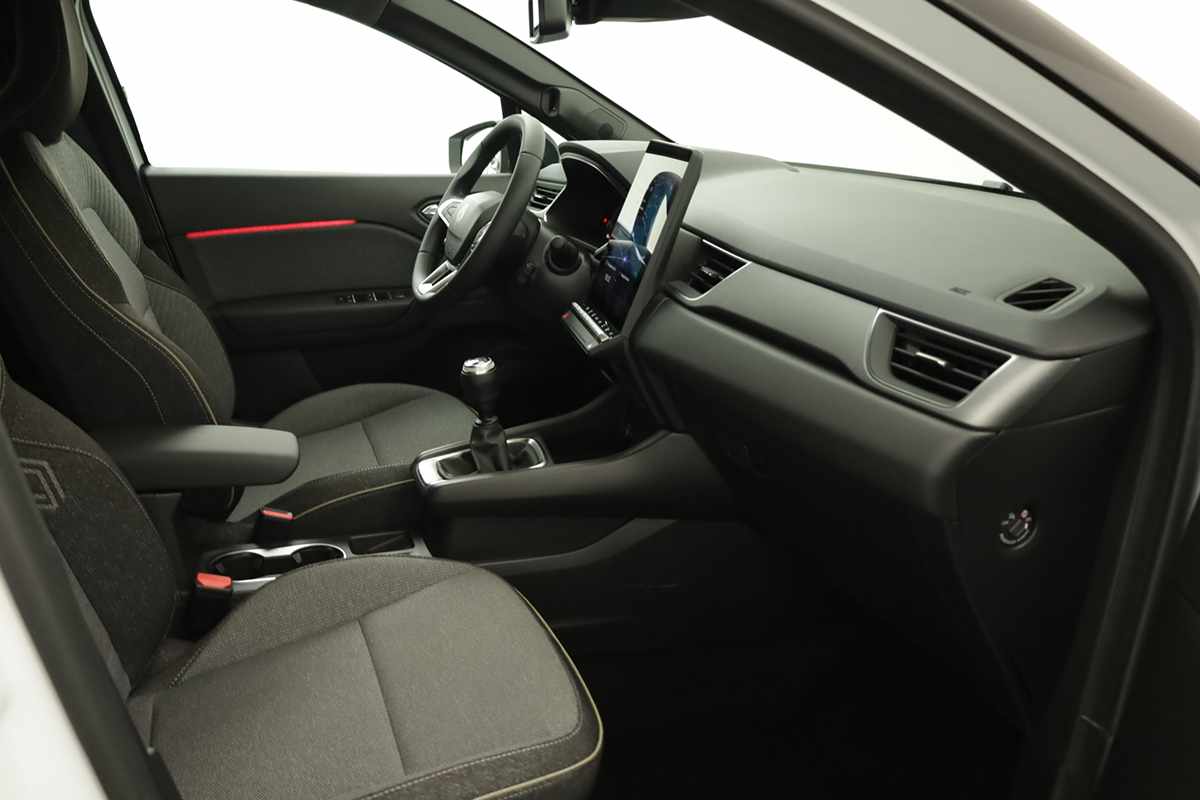 renault-captur-2026-gasolina-1199cc