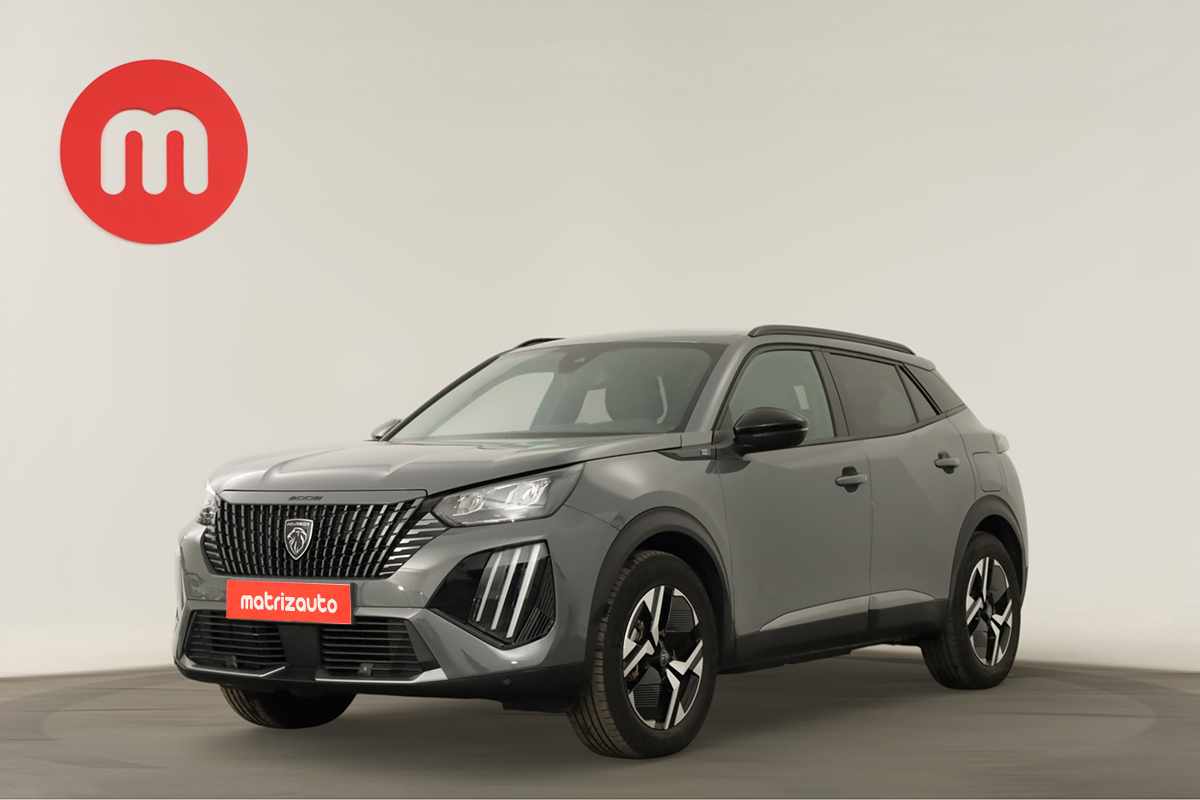 peugeot-e-2008-2025-eletrico-0cc