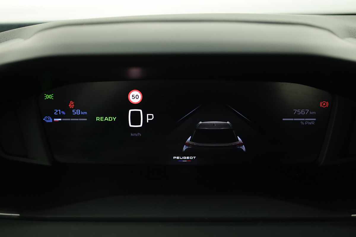 peugeot-e-2008-2025-eletrico-0cc